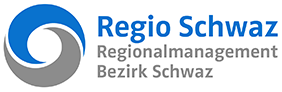 Regionalmanagement Bezirk Schwaz