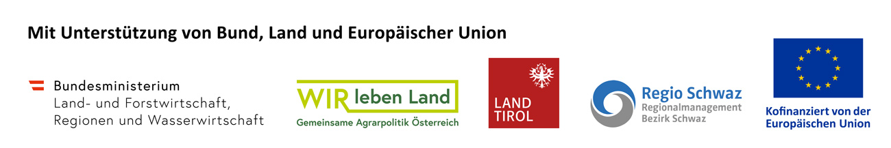 2023_GAP-Logoleiste_Schwaz_NEU-1