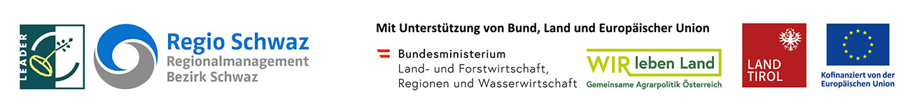 LogoLeiste-LEADER-1300